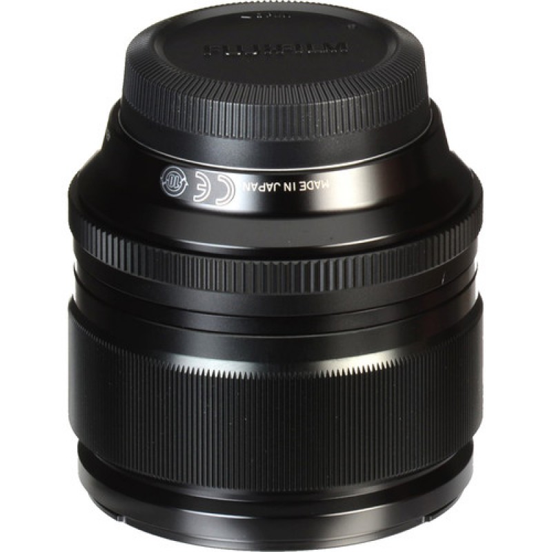 Fujinon XF 56mm F/1.2 APD